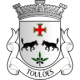 Junta de Freguesia de Toulões