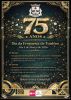 Dia da Freguesia-  75 anos 