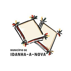 Câmara Municipal de Idanha-a-Nova